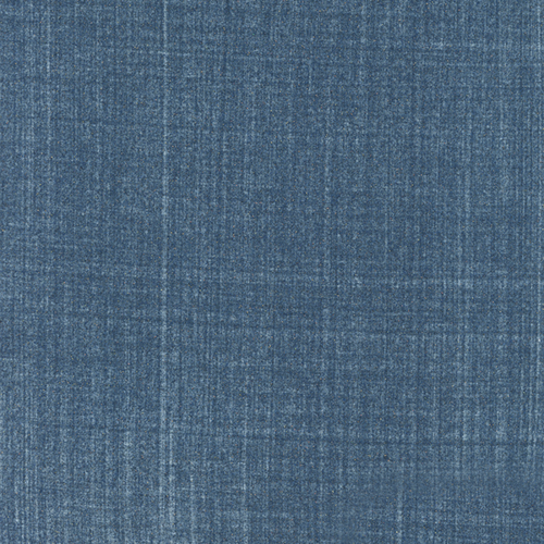 377+Polibril Mix Jeans - Valpaint(발페인트)