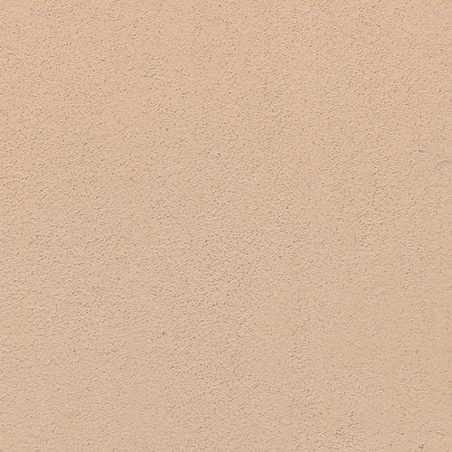 484C - Valpaint(발페인트)